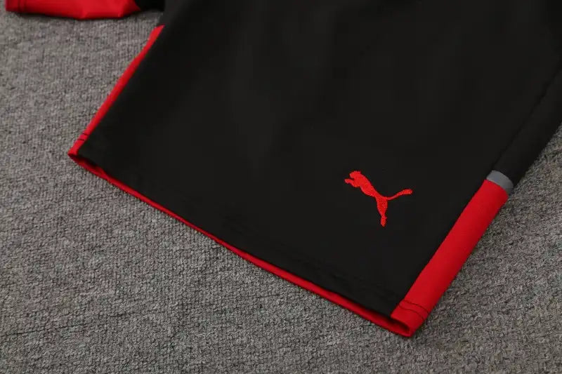 Training Equipment - AC Milan 24/25