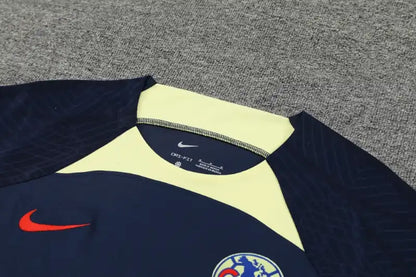 Equipamento de Treino - Club América 24/25