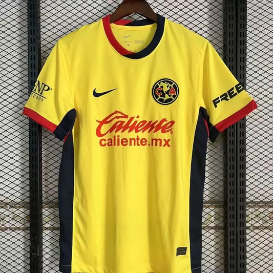 Club América Principal 24/25