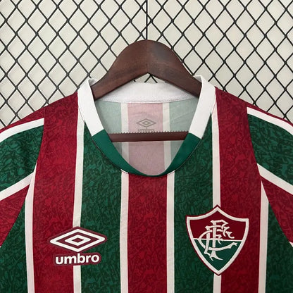 Fluminense Principal 24/25