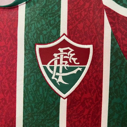 Fluminense Main 24/25