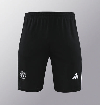 Training Equipment - Manchester United 24/25