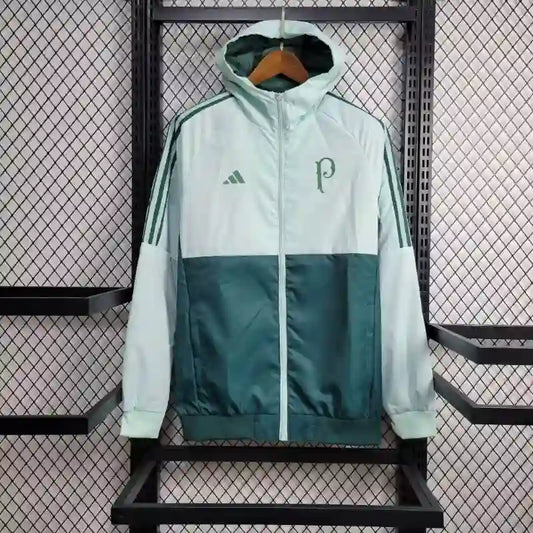 Windbreaker - Palmeiras