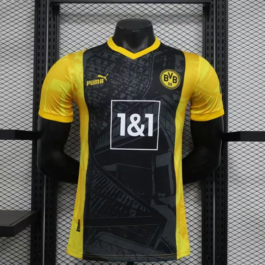 Borussia Dortmund Special Edition 23/24 - Player Version