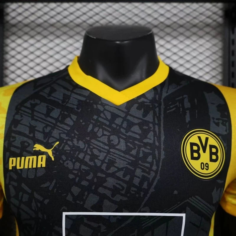 Borussia Dortmund Special Edition 23/24 - Player Version