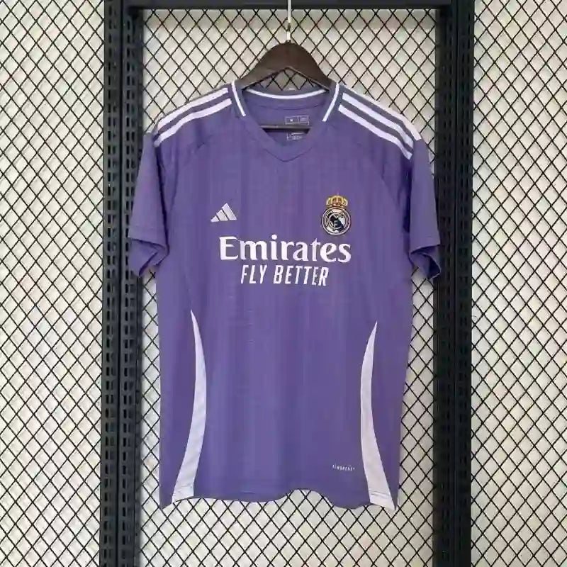 Real Madrid Special Edition 24/25