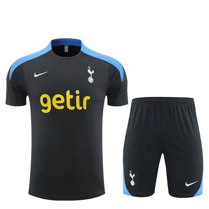 Equipamento de Treino - Tottenham Hotspur 24/25