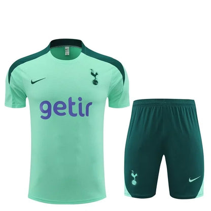 Equipamento de Treino - Tottenham Hotspur 24/25