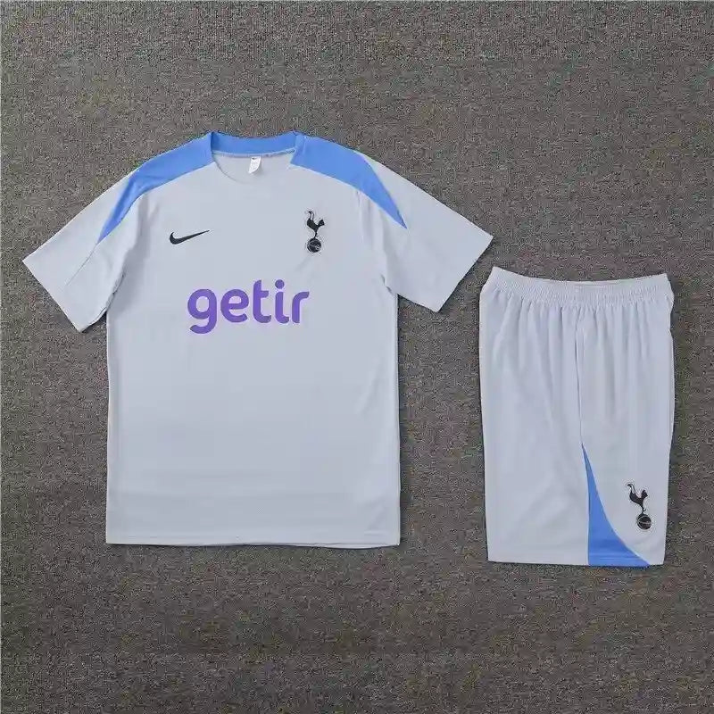 Equipamento de Treino - Tottenham Hotspur F.C. 24/25