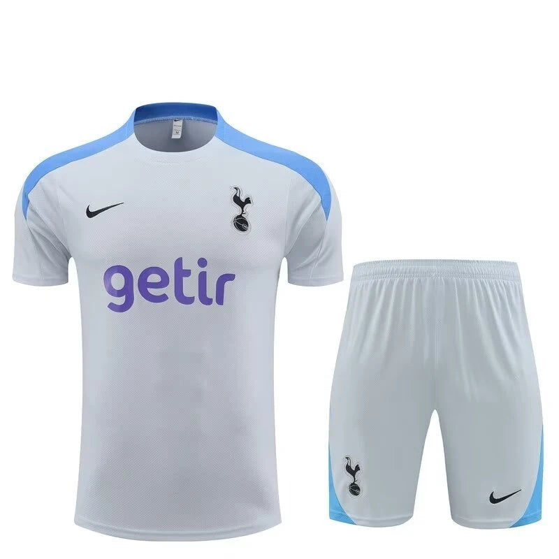 Training Equipment - Tottenham 24/25