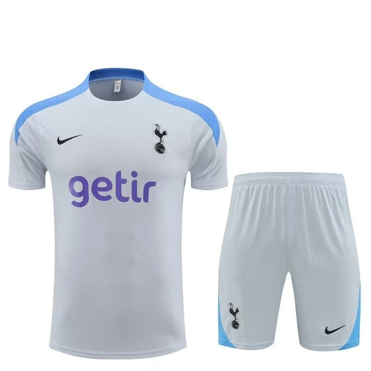 Equipamento de Treino - Tottenham 24/25