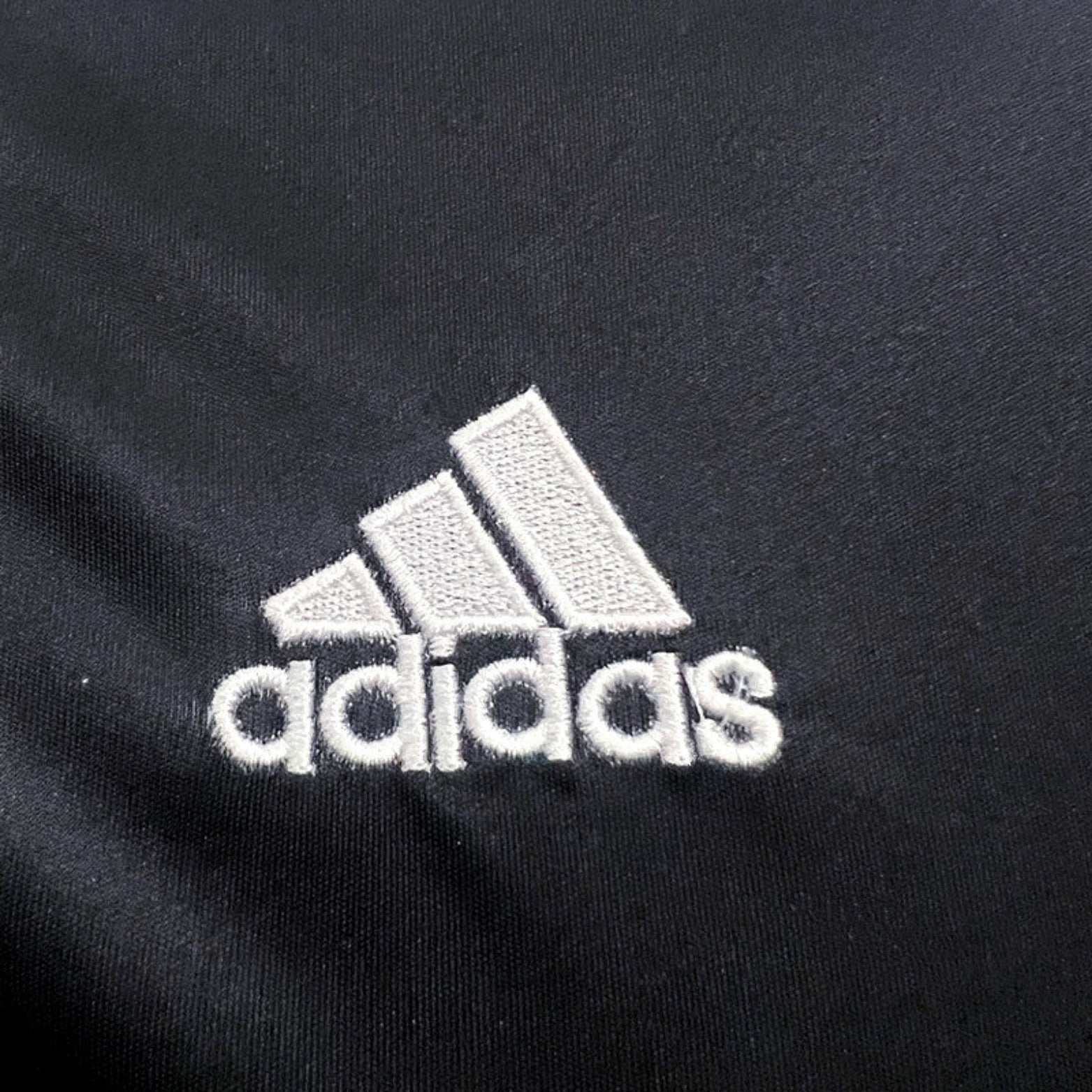 Real Madrid Edição Especial 14/15