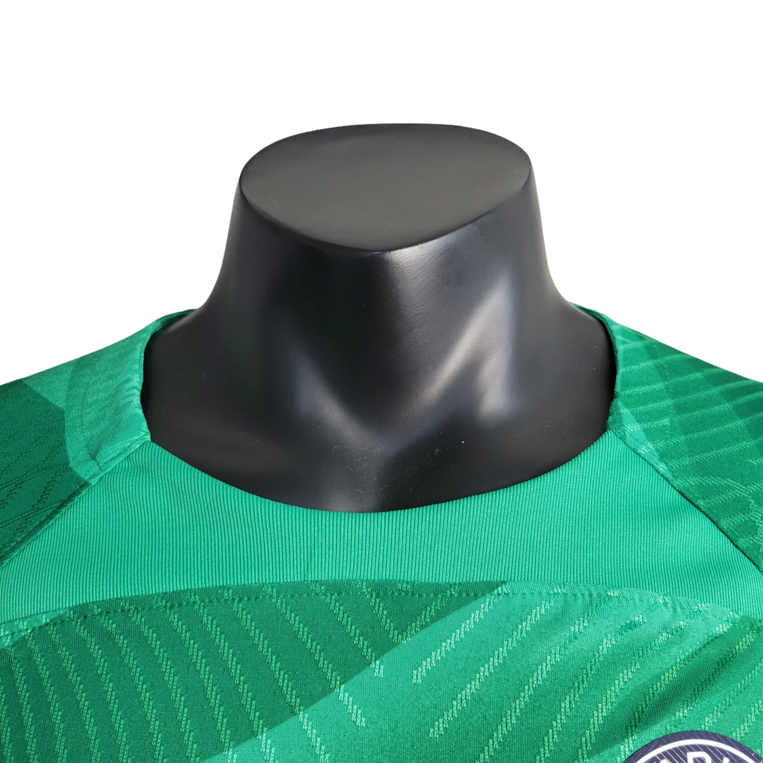 Portugal Alternative 24/25 - Player Version