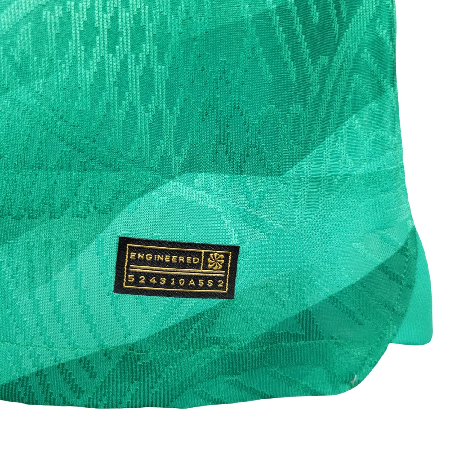 Portugal Alternative 24/25 - Player Version