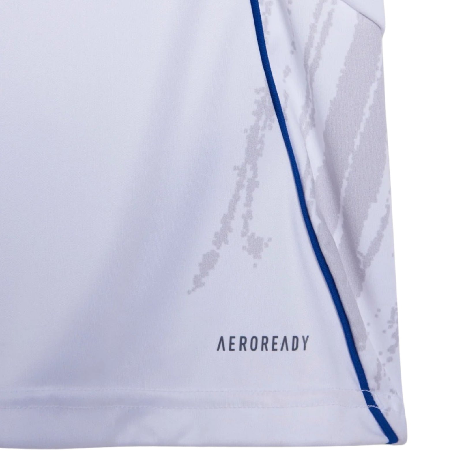 Como 1907 Alternativa 25/26