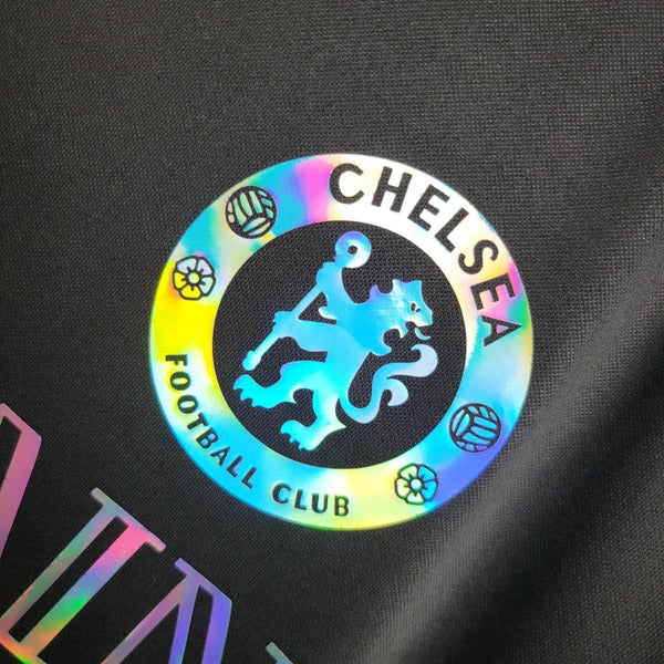 Chelsea Edição Especial 24/25