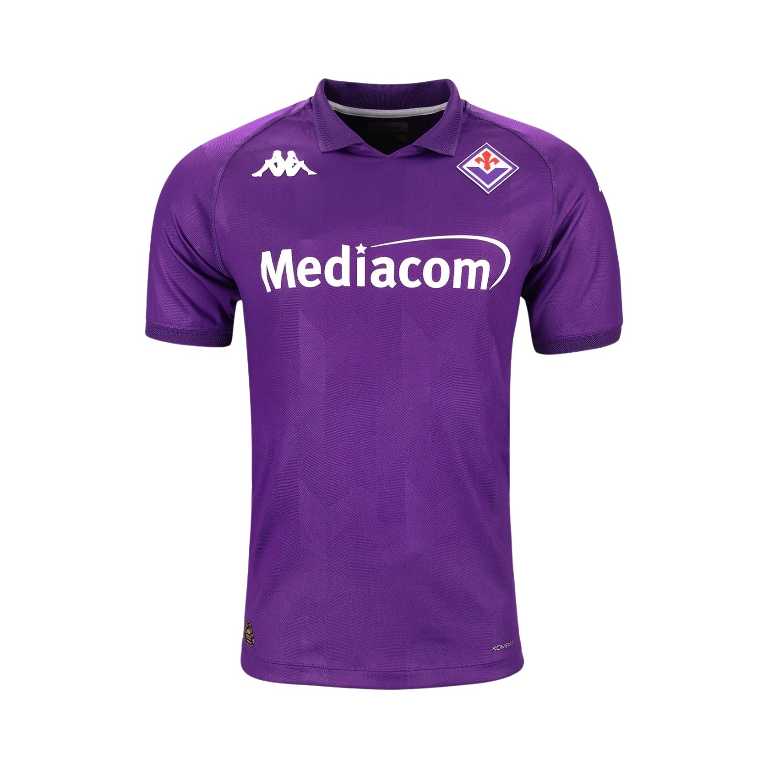 Fiorentina Principal 24/25