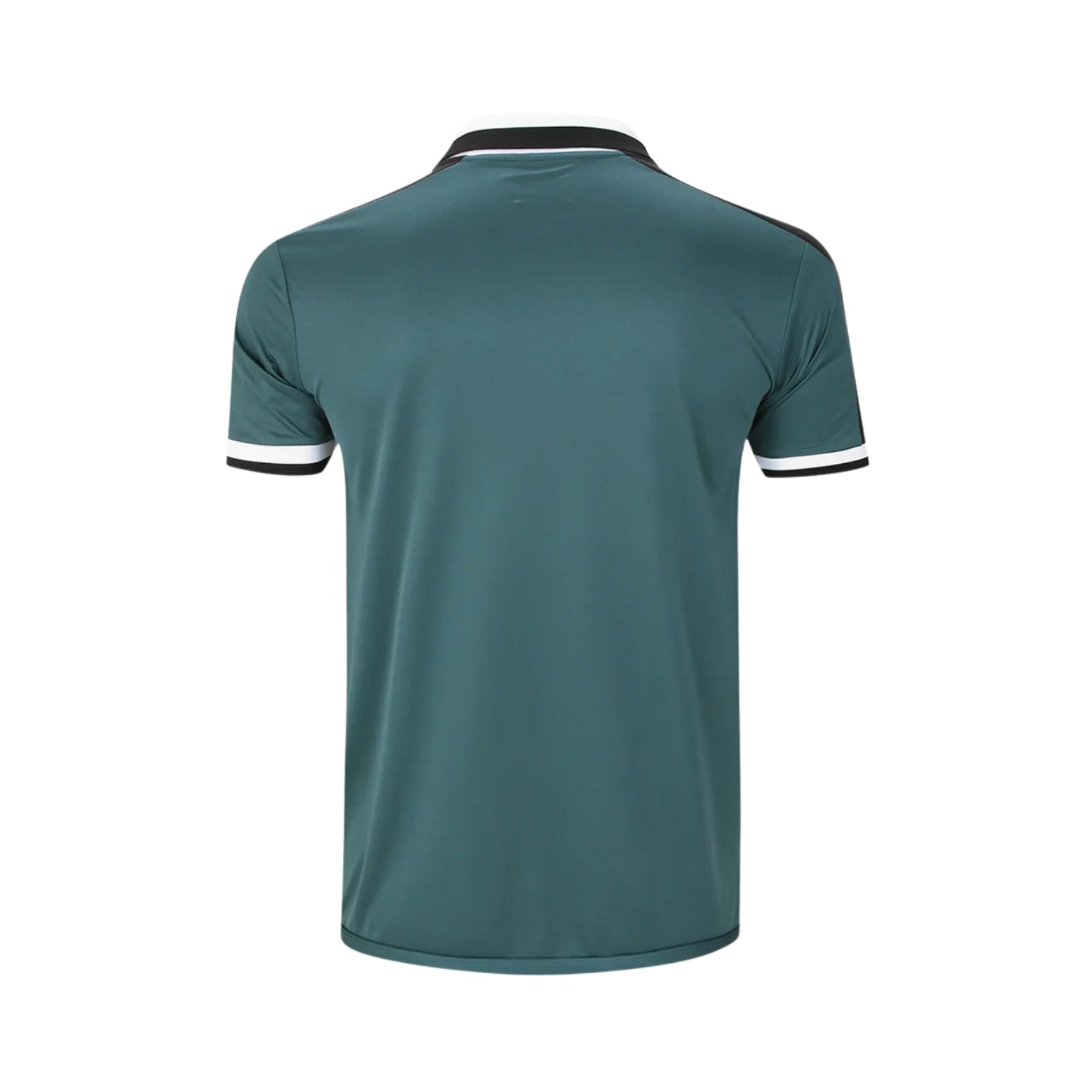 Vasco da Gama Guarda-Redes 24/25