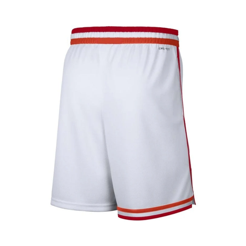 Miami Heat Classic Edition 24/25