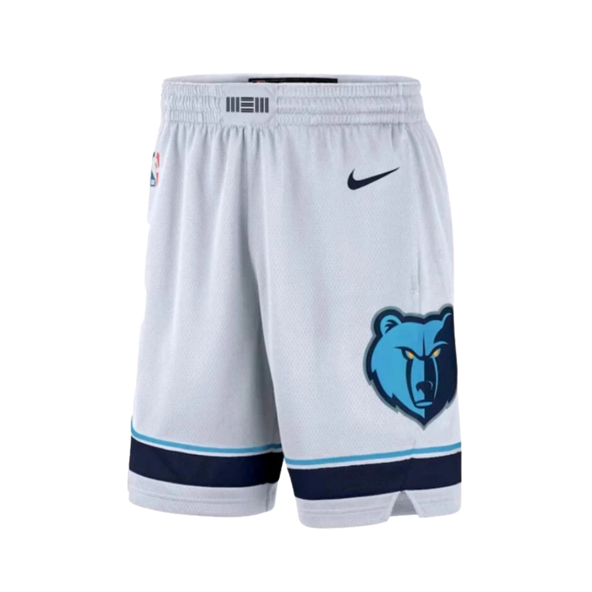 Memphis Grizzlies Association Edition 25/26