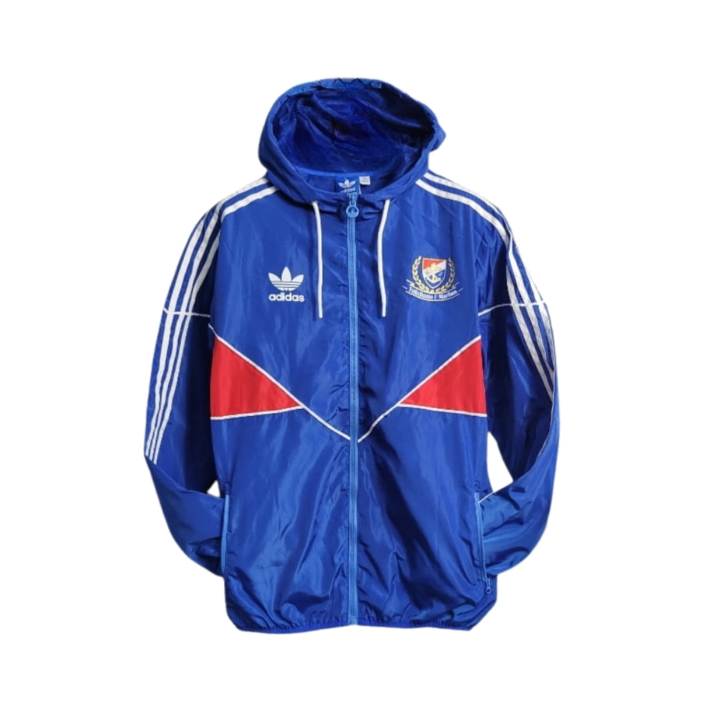 Coupe-vent - AC Milan