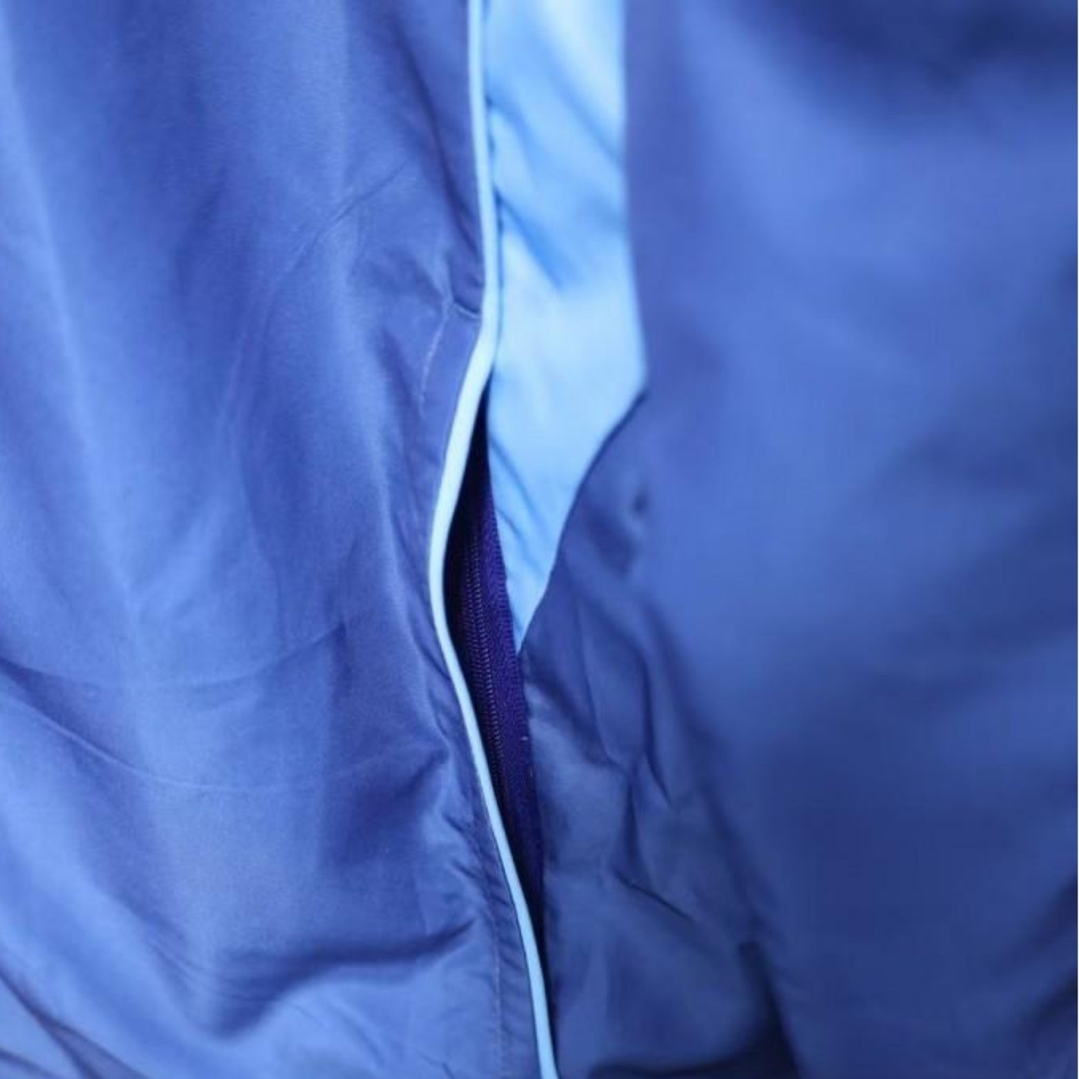 Corta-Vento - Club America 25/26