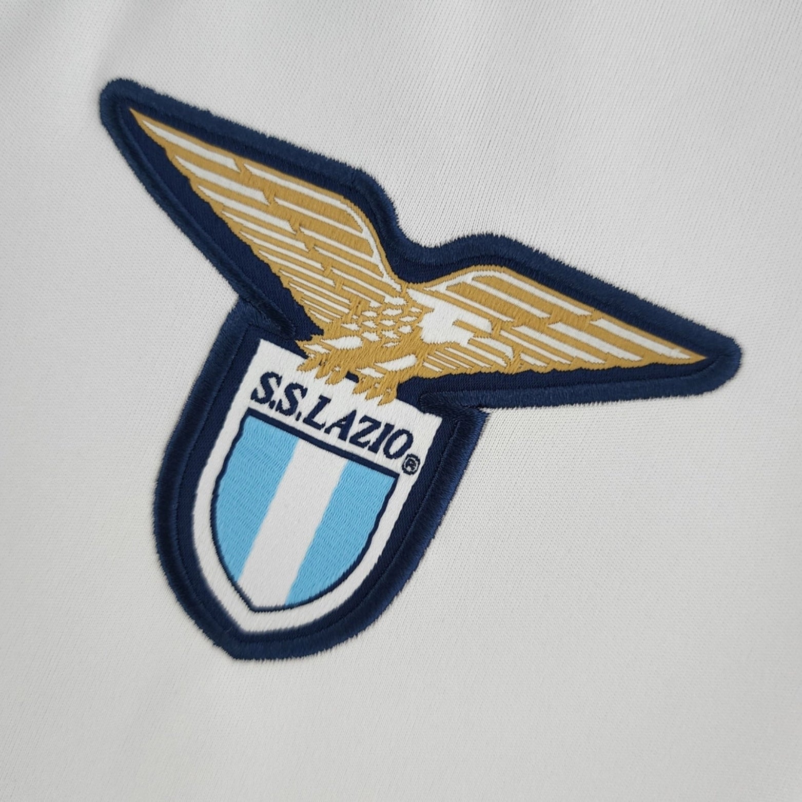 Lazio Room 14/15