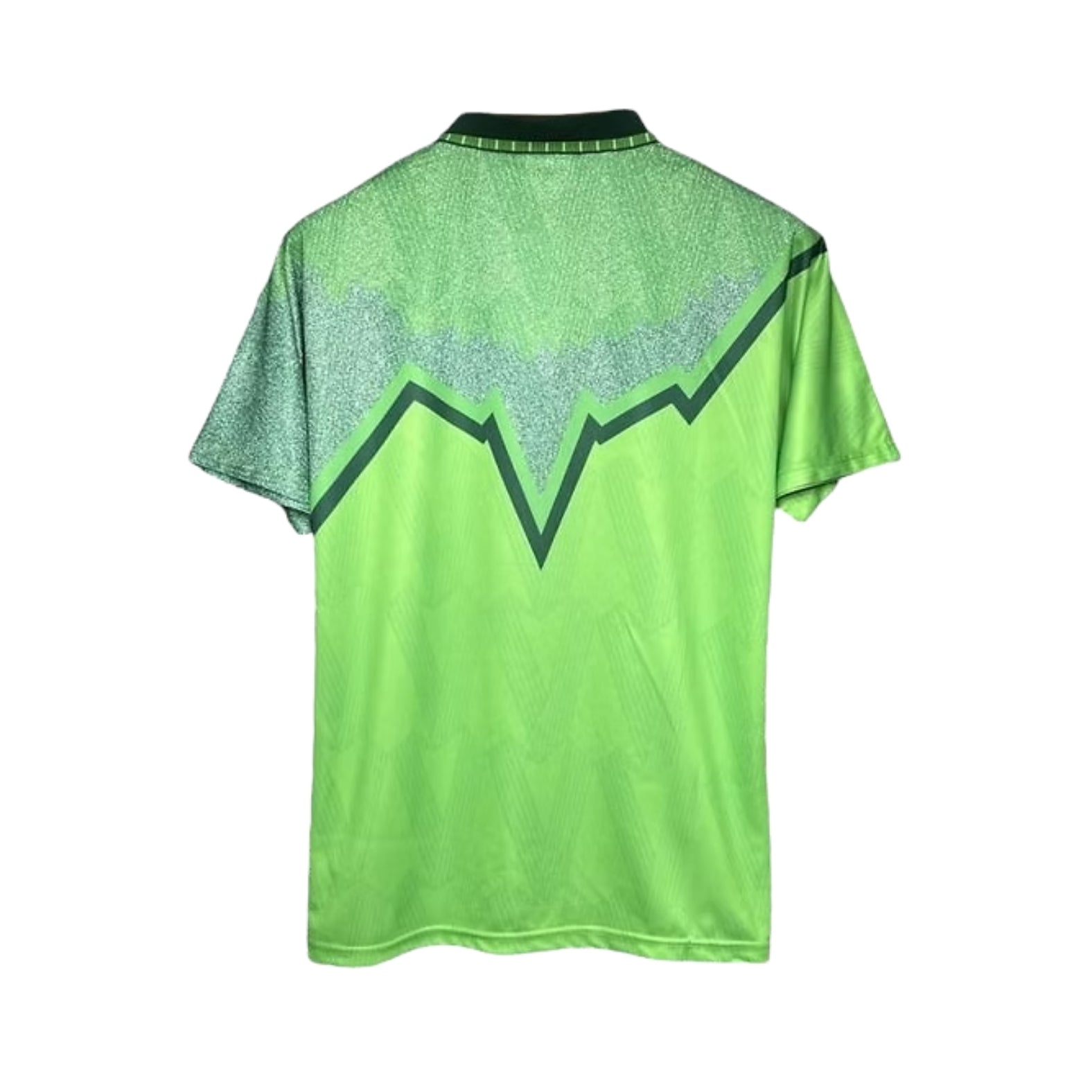 Celtic Alternativa 91/92