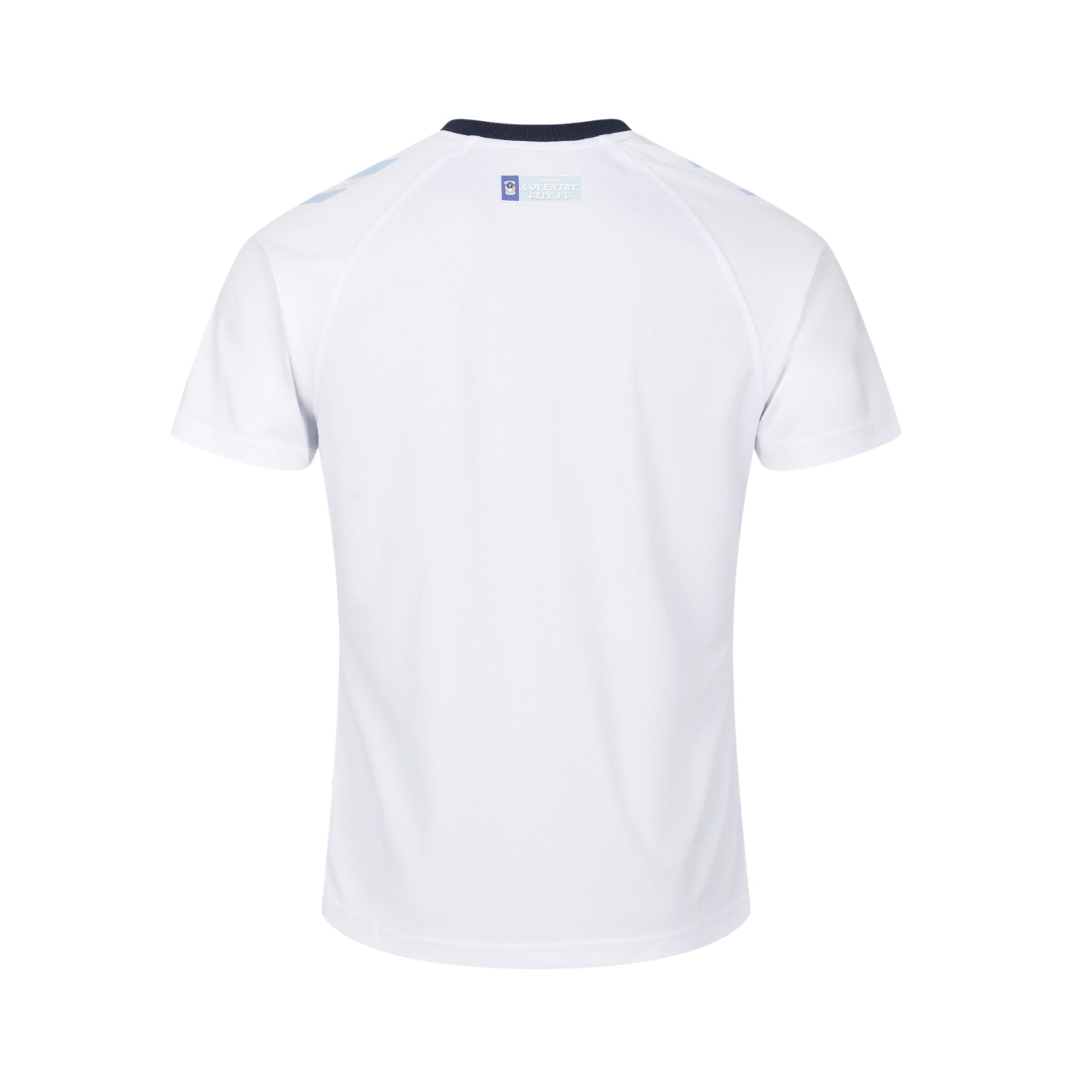 Coventry City Pre-Match 25/26