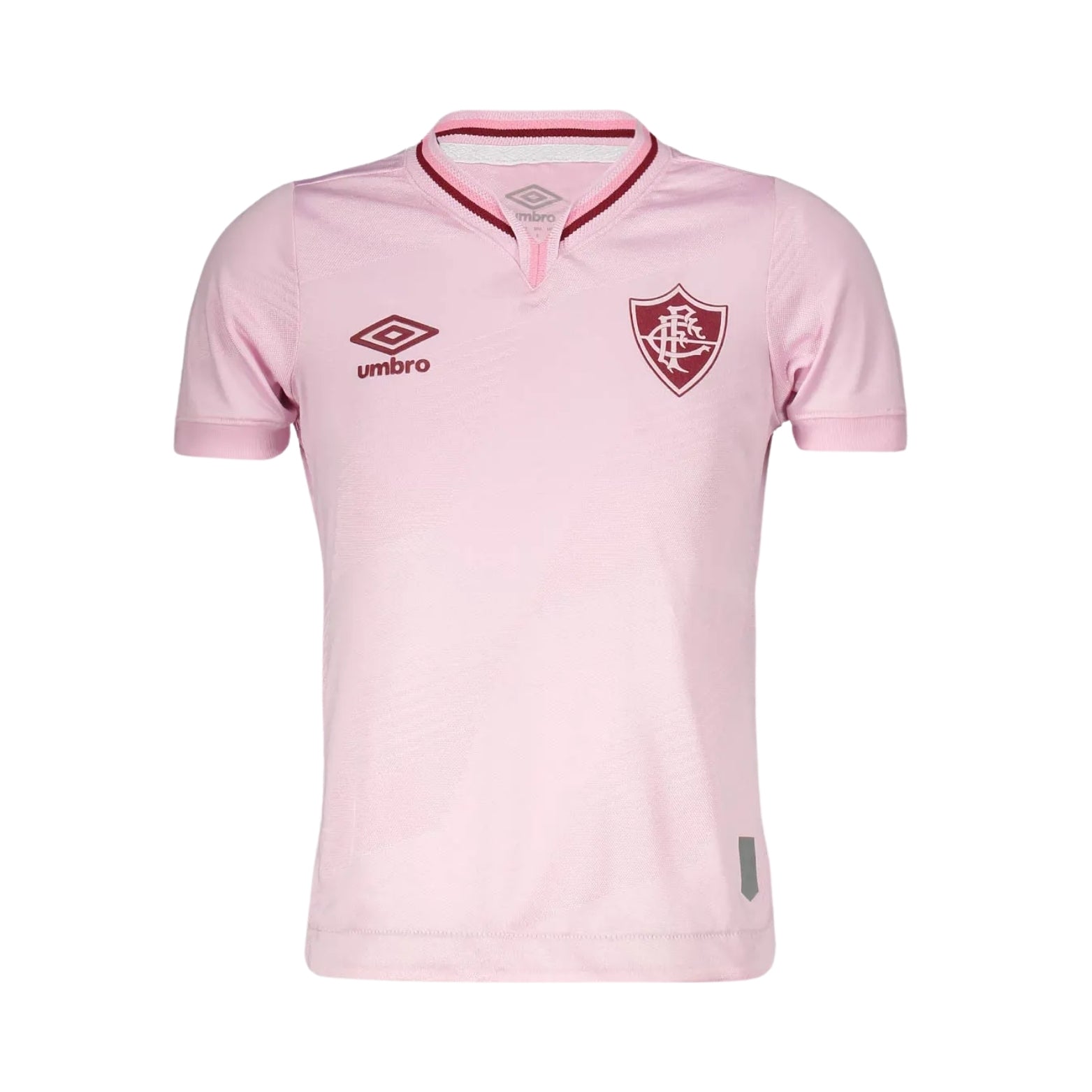 Fluminense Edição Especial 24/25