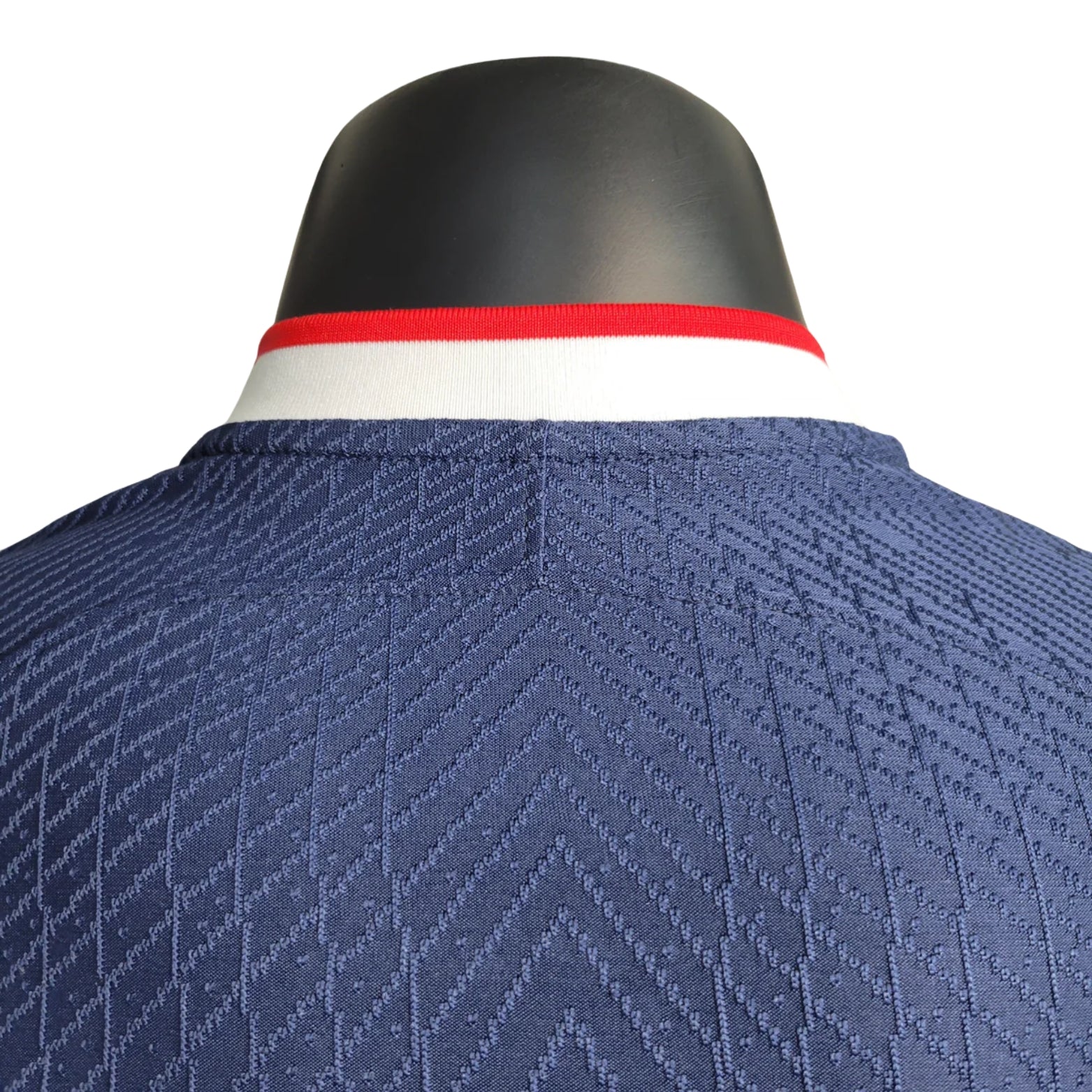 Portugal Extérieur 24/25 - Version Joueur