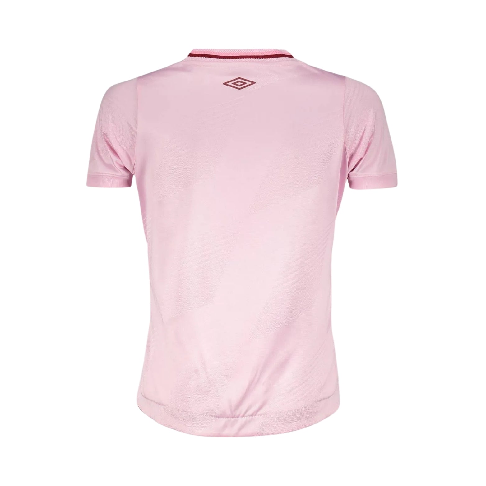 Fluminense Edição Especial 24/25