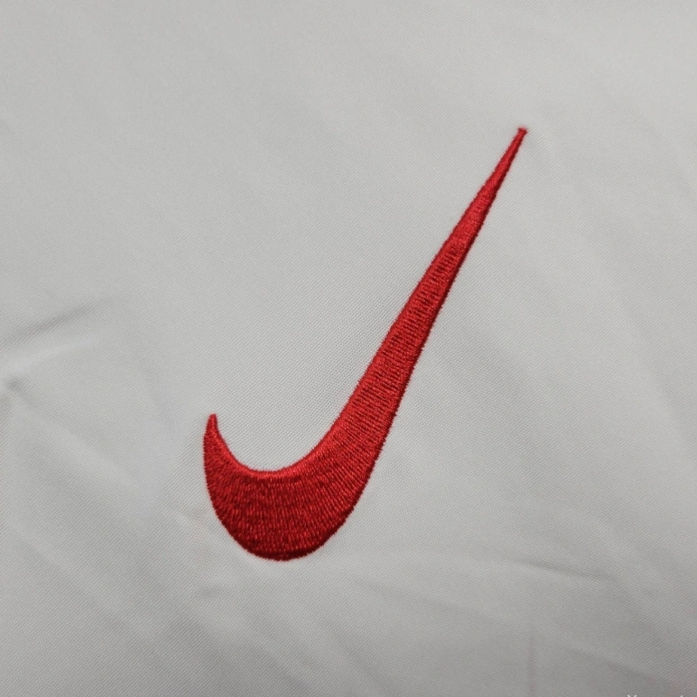 Corta-Vento - Portugal 25/26