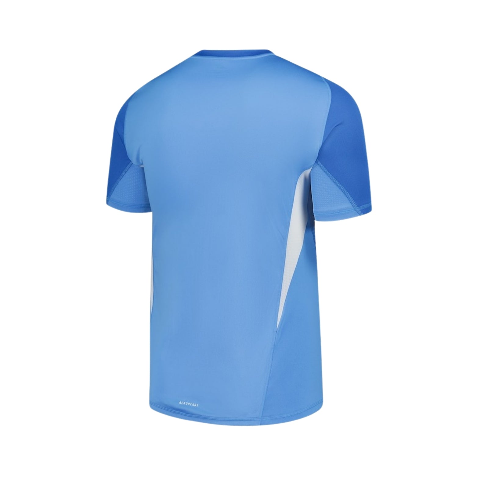 Columbus Crew Guarda-Redes 25/26