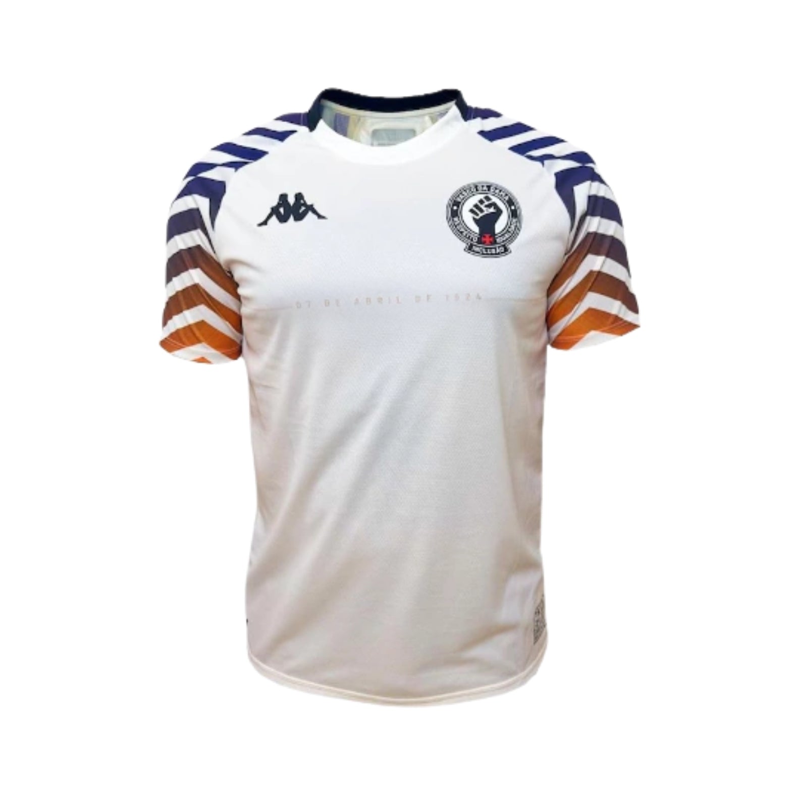 Vasco da Gama Edição Especial 24/25