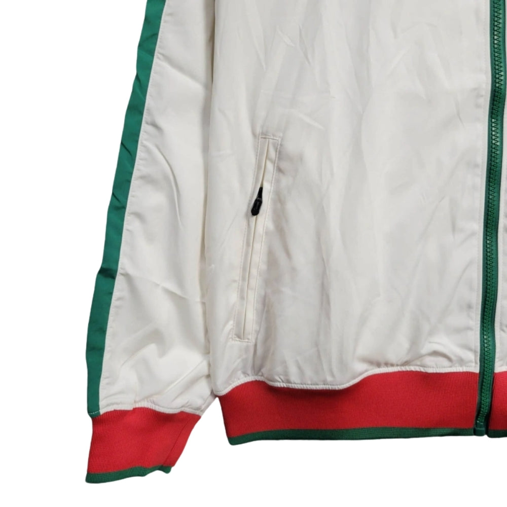 Corta-Vento - Portugal 25/26