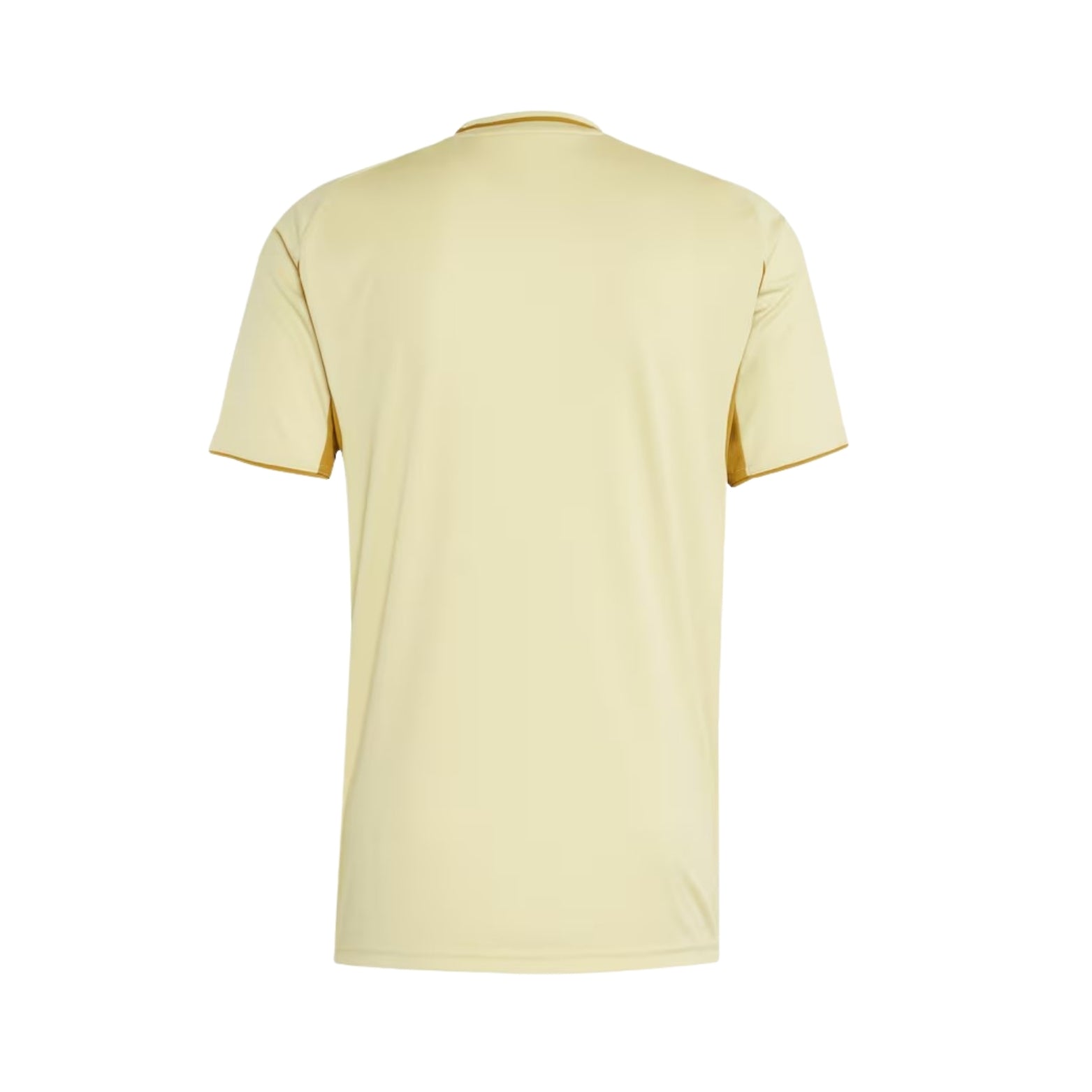 Columbus Crew Pré-Jogo 25/26