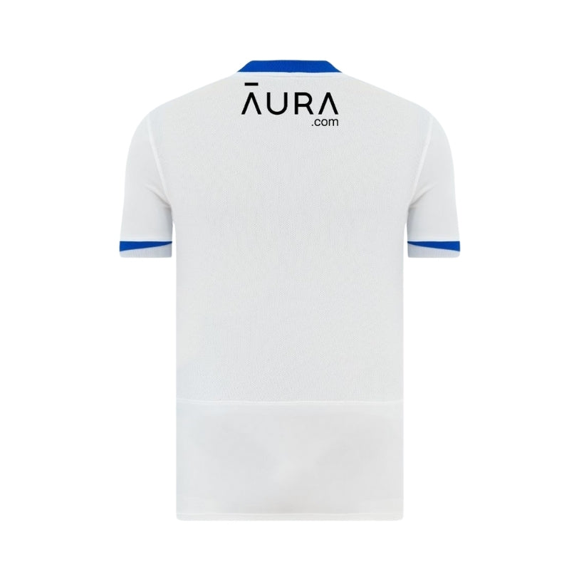 Portsmouth Football Club Alternative 25/26