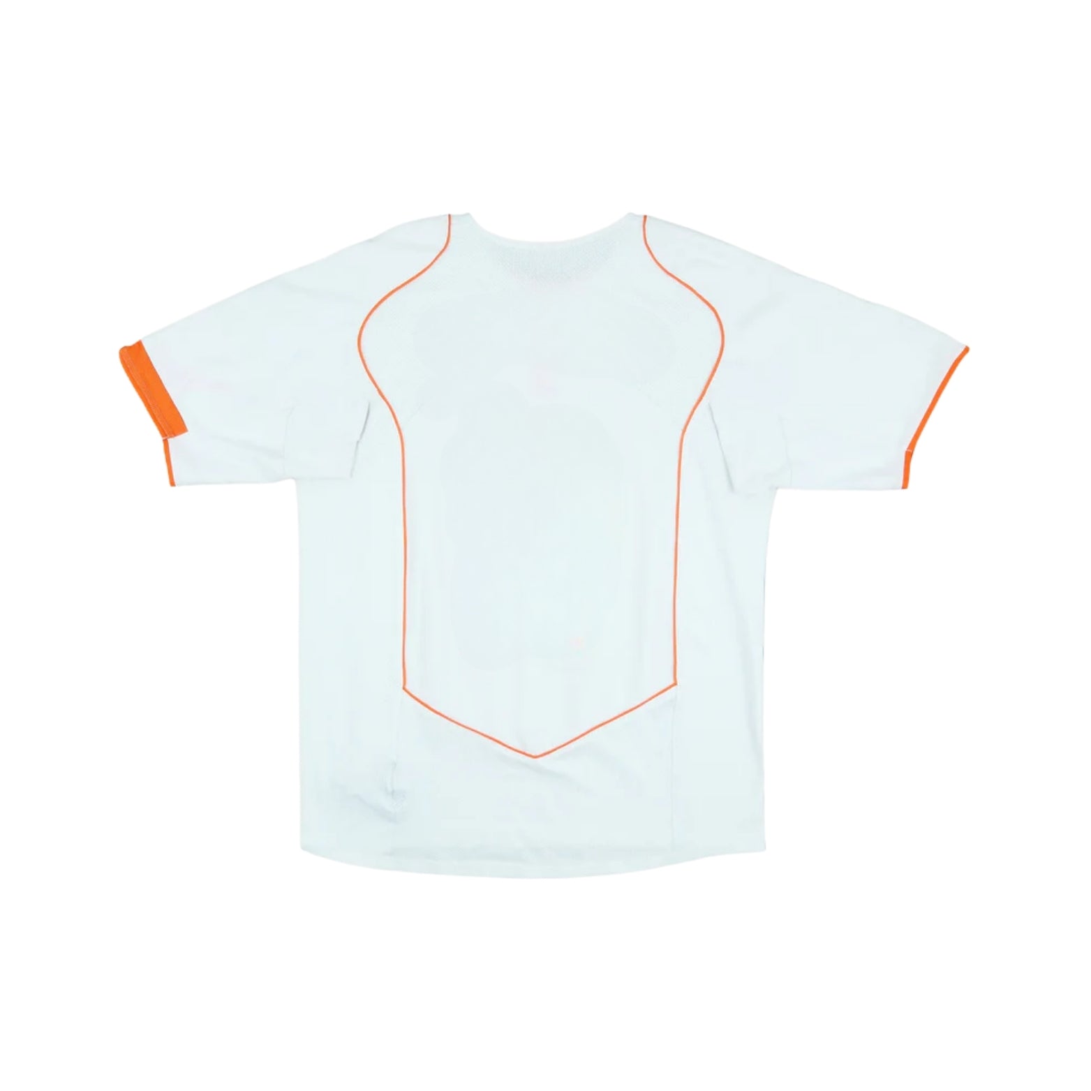 Alternative Netherlands 04/05