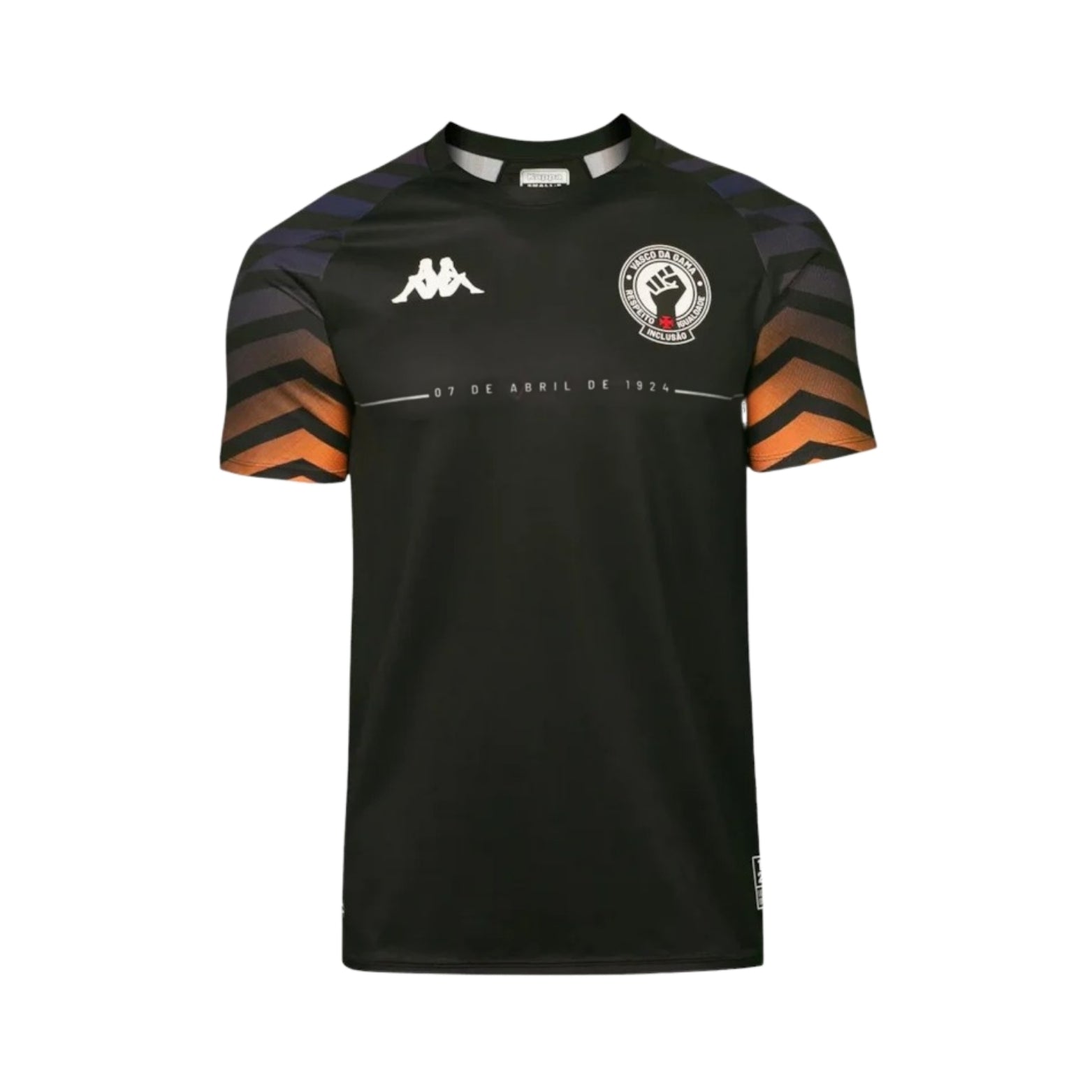 Vasco da Gama Edição Especial 24/25