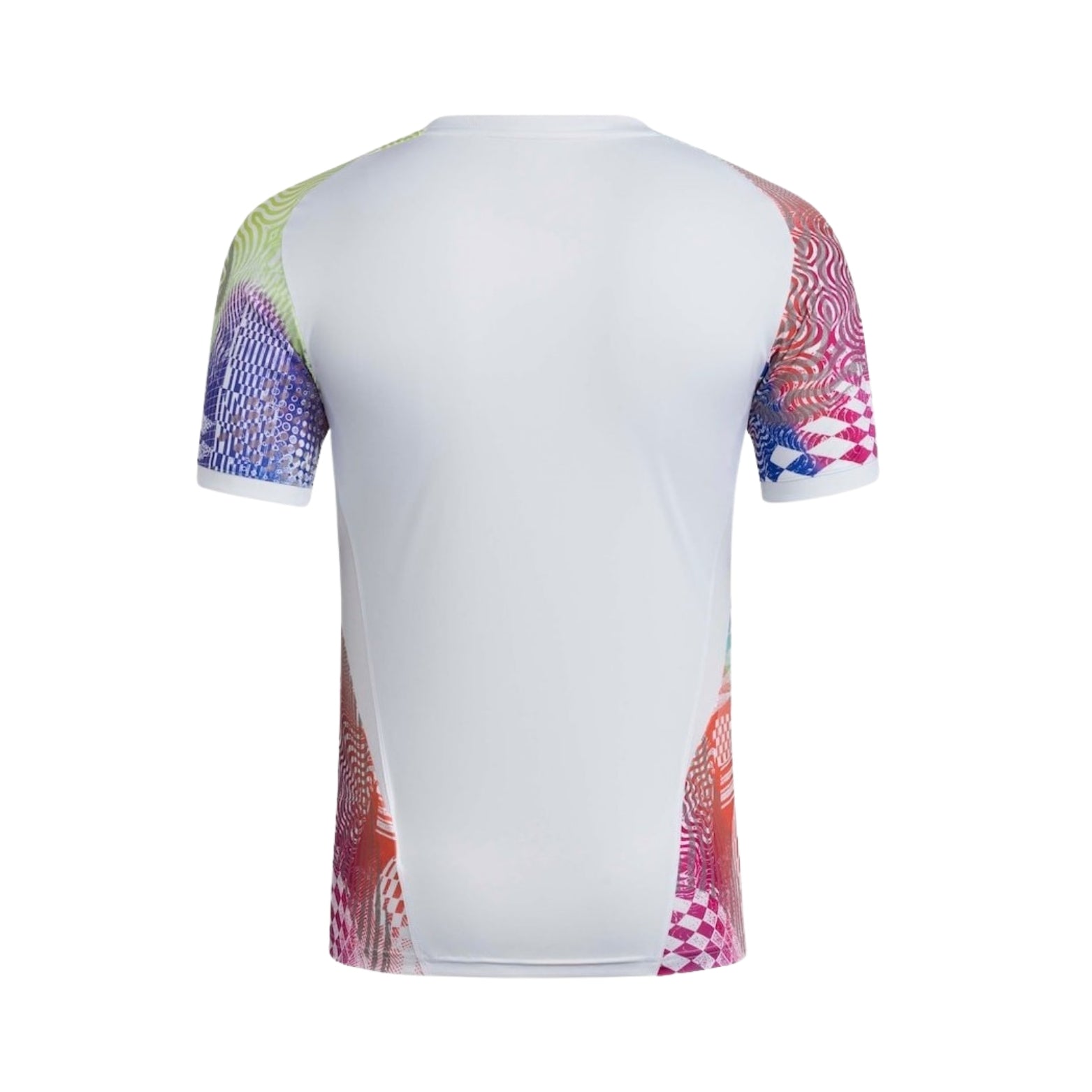 Columbus Crew Pré-Jogo 25/26