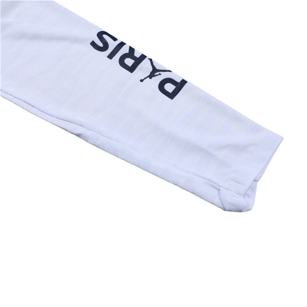 PSG 23/24 - Tracksuit - 1/2 Zip