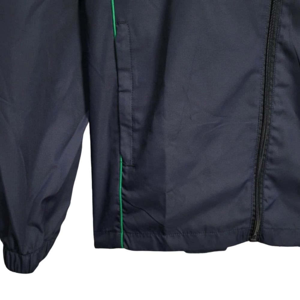 Corta-Vento - Portugal 25/26