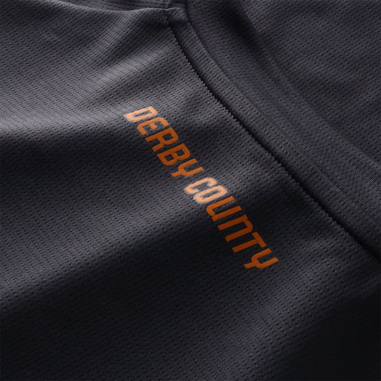 Derby County FC Alternative 25/26