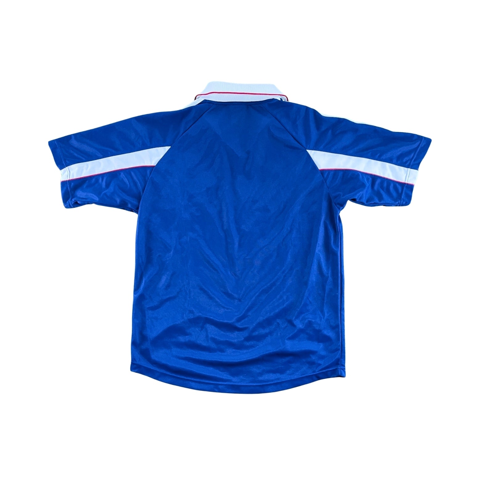 Japão Principal 99/00