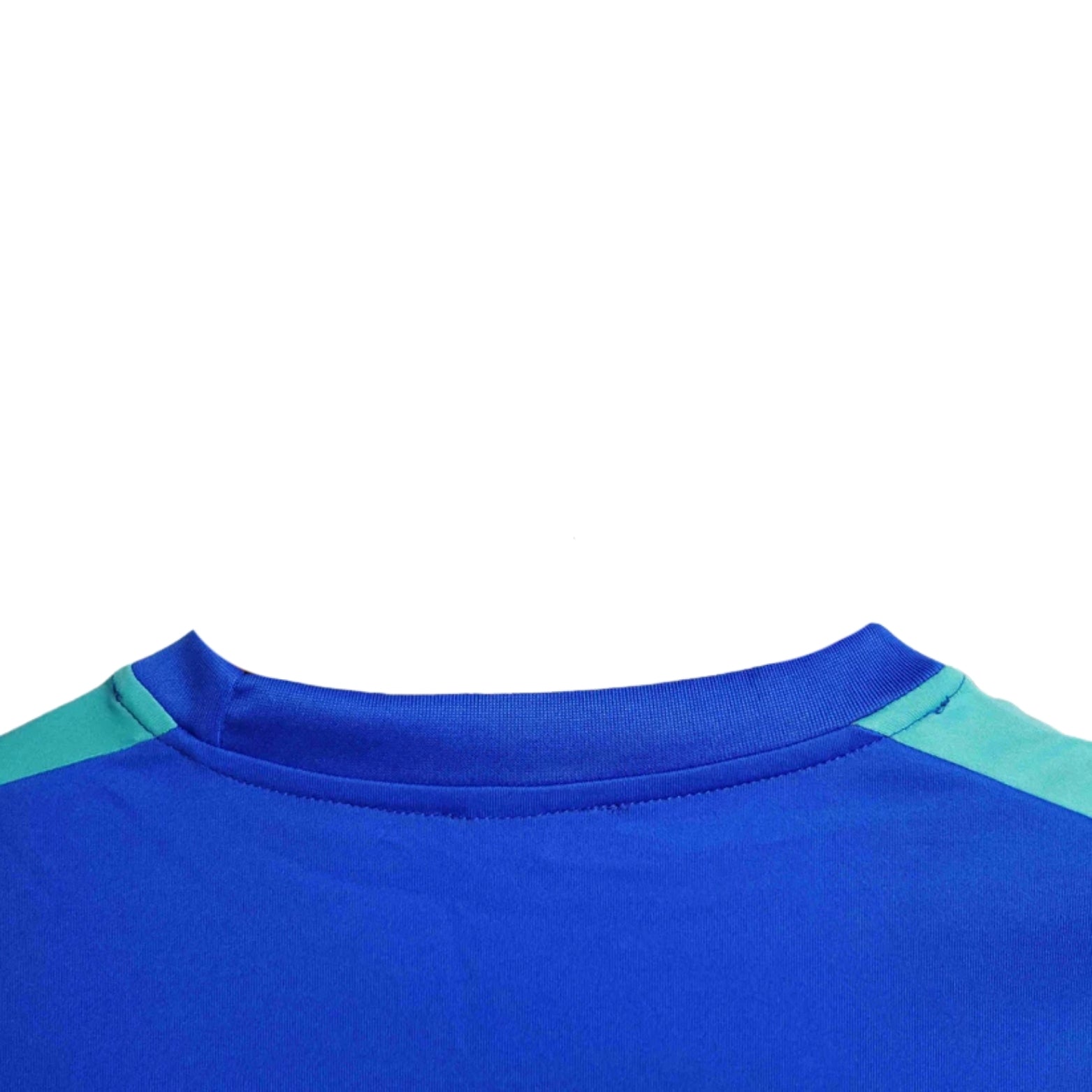 Barcelona Treino 23/24