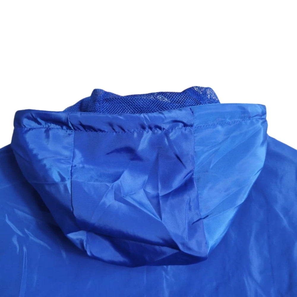 Corta-Vento - Yokohama F.Marinos 23/24