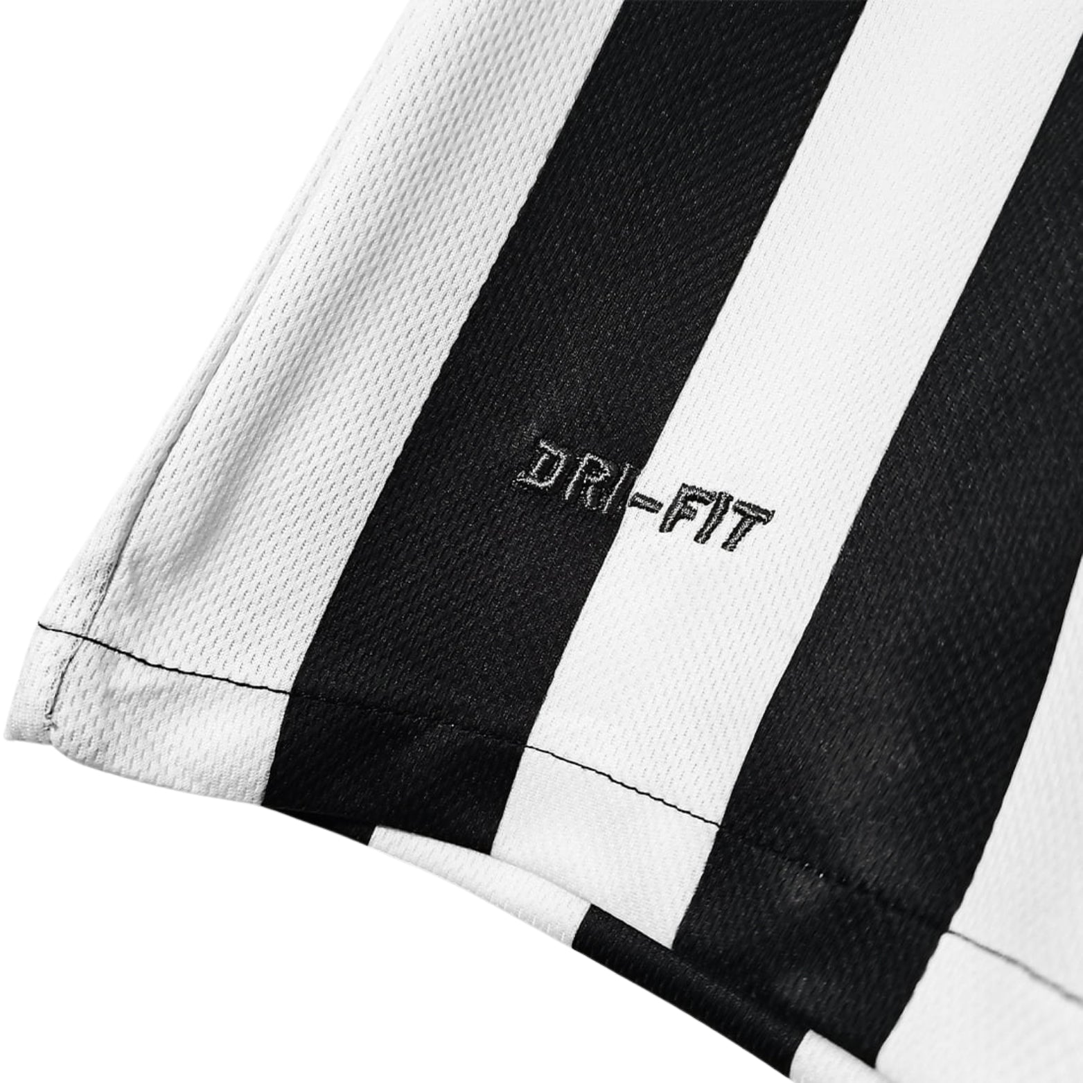 Santos Alternativa 12/13