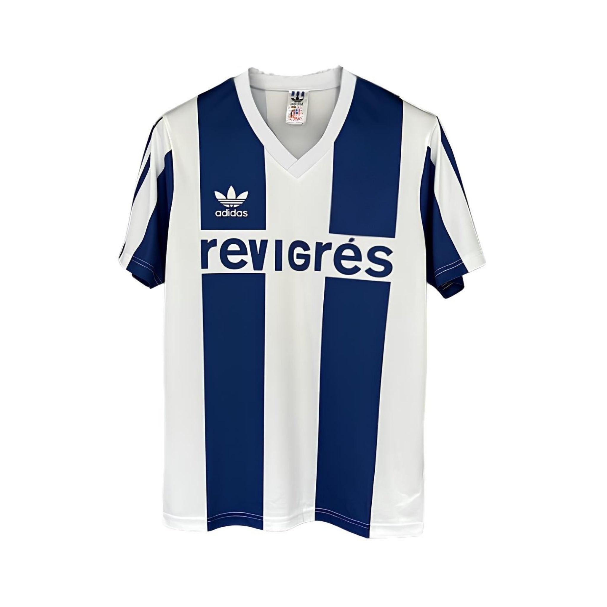 FC Porto Principal 90/93