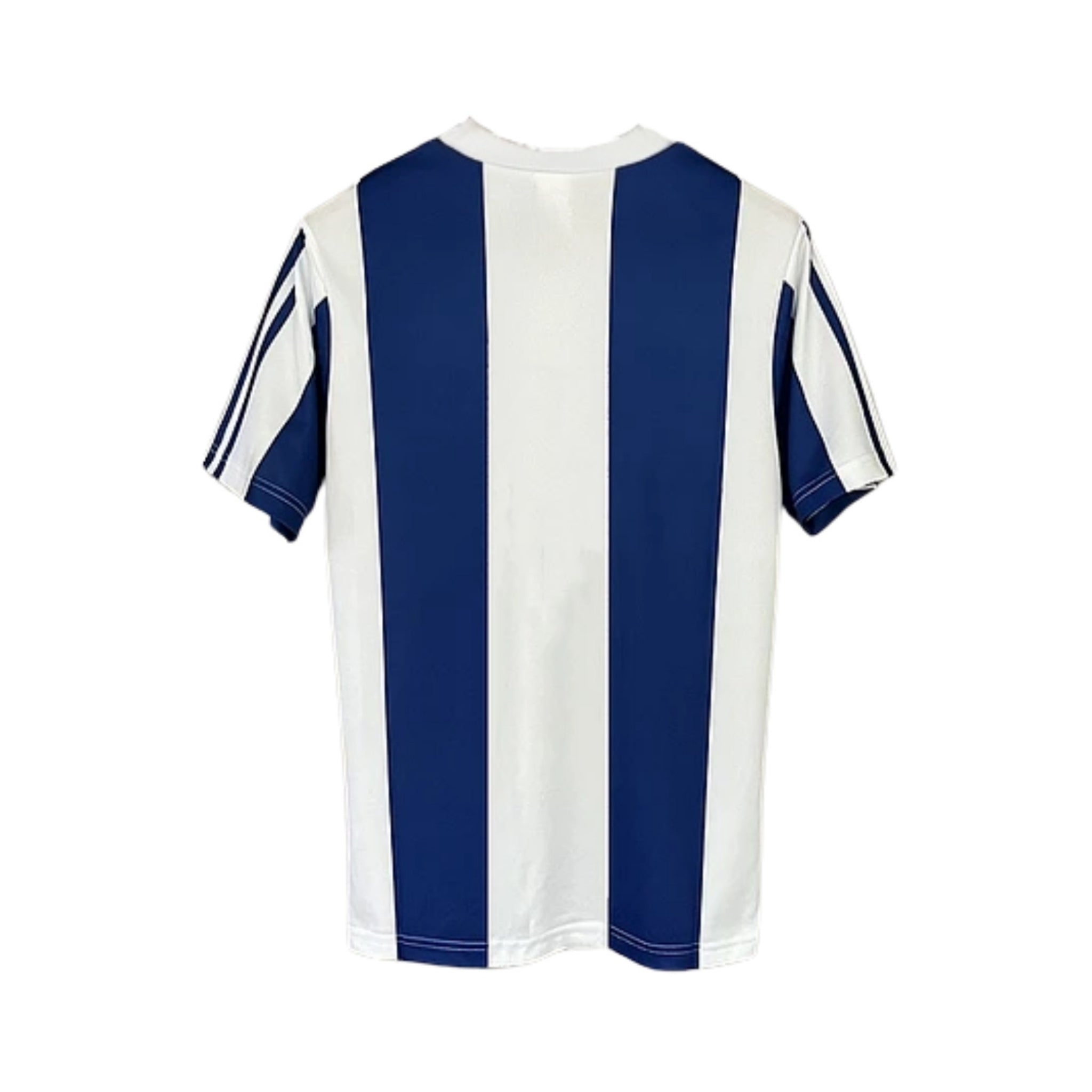 FC Porto Principal 90/93